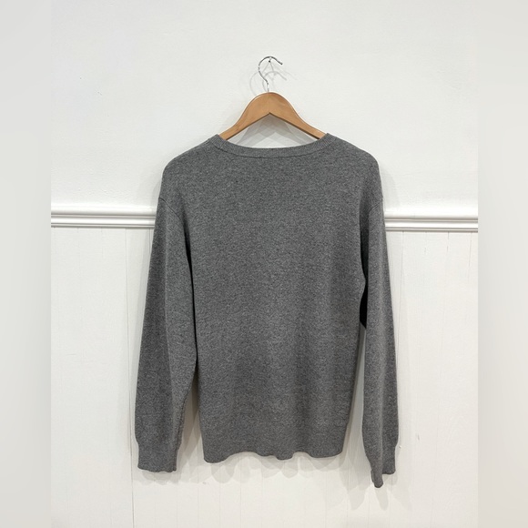 TNA Wool Sweater - Picture 3 of 3